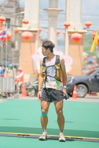 BIB: 5001
                            <button type="button" onclick="openModal(21762040)" class="btn btn-primary btn-sm float-right btn-popup" data-toggle="modal" data-target=".modal-high-quality">
                        <i class="fas fa-shopping-cart"></i> Add to Cart
                    </button>
                                            <button type="button" onclick="isThisMe(21762040, true)" class="btn btn-success btn-sm float-right btn-popup btn-isme hidden" data-toggle="tooltip" data-placement="bottom" title="นี่คือรูปของคุณใช่ไหม คลิกที่นี่เพื่อเอาเข้าอัลบั้ม">
                        <i class="fas fa-plus"></i> Add to album
                    </button>
                    <button type="button" onclick="isThisMe(21762040, false)" class="btn btn-warning btn-sm float-right btn-popup btn-isnotme hidden">
                        <i class="fas fa-ban"></i> Remove from album
                    </button>